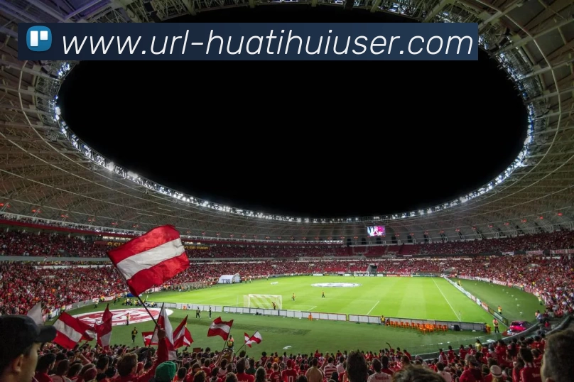 华体会体育APP 封面图