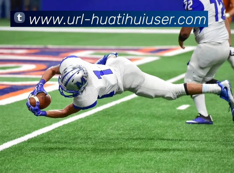 数据防护可视化