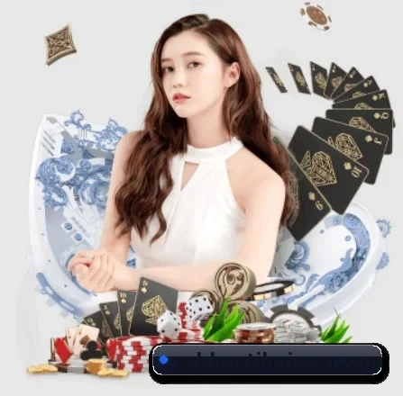 华体会 APP 界面 | HUATIHUI