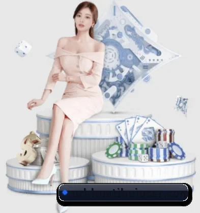 五大服务分区,信息按项目分类 | hth