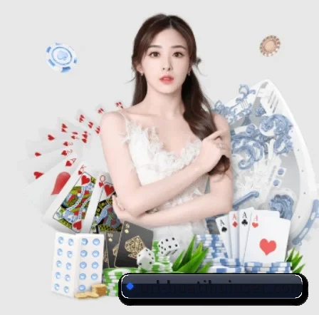 品牌诞生 - 华体会品牌正式登场,持有顶级运营资质,树立行业标杆。(HUATIHUI)