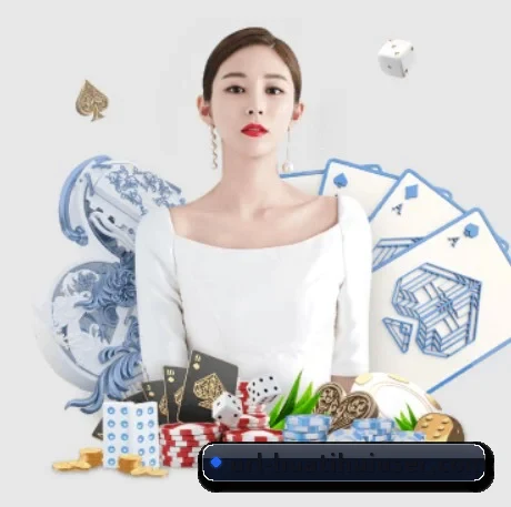 市场拓展 - 业务规模迅速扩张,合作伙伴遍布全球,用户数量突破500万大关。